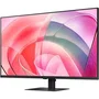 Samsung ViewFinity S7 LS37D700EAUXEN 37 pulg. 4K UHD